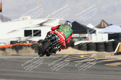 media/Nov-29-2025-TrackXperience (Sat) [[2953a387f4]]/3-Level 1/Session 4 (Turn 16)/